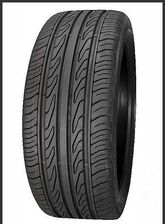 Profil Prosport 2 205/45R17 84V Bieżnikowane