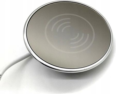Ładowarka Indukcyjna Gtv 2100 Ma (07954ef3-78e0-4a14-8b9e-b833f8569410) - zdjęcie 2