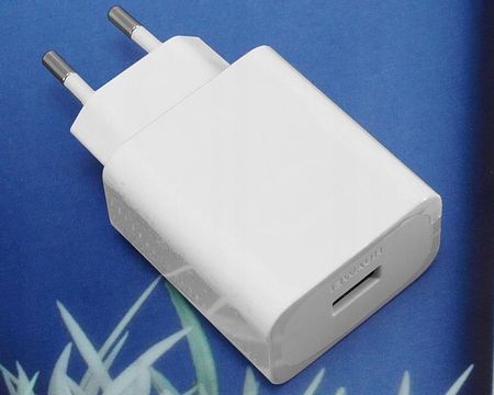 Oryginalna Ładowarka Usb HUAWEI Supercharge 40W (17beafa6-3aca-47af-a42c-9797b9d3b442) - zdjęcie 6