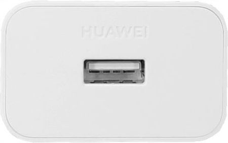 Oryginalna Ładowarka Usb HUAWEI Supercharge 40W (17beafa6-3aca-47af-a42c-9797b9d3b442) - zdjęcie 4