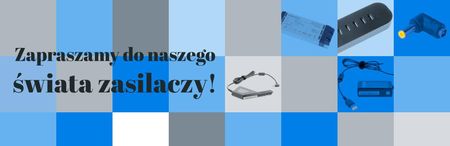 Zasilacz Ładowarka Uniwersalna 5V 1A Usb (b36011c9-6982-4813-84cc-32e35e28bb6c) - zdjęcie 2