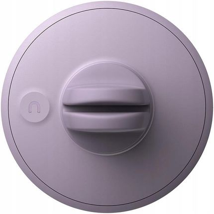 Baseus Magnetyczny Uchwyt Samochodowy Na Kratkę (c0161094-1ee6-4393-a5e0-e256f47f4f9c) - zdjęcie 2