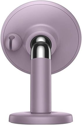 Baseus C01 Samochodowy Uchwyt Magnetyczny Na (79551a78-60f1-418d-843d-1697bc2cf2a6) - zdjęcie 4