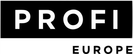Profi Separator 48.200 J Odkurzacz Centralny (443005) - zdjęcie 4