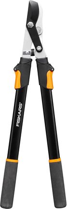 Fiskars L13