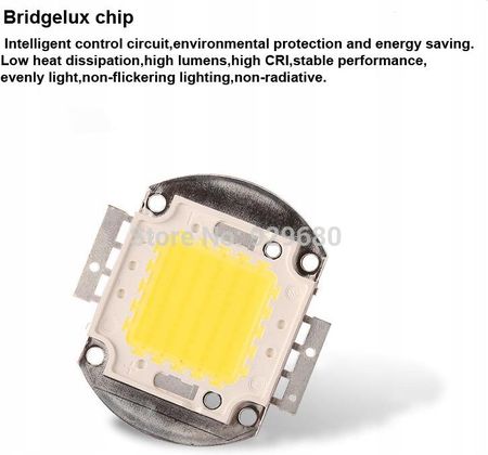 Latarnia Lampa Uliczna Pprzemysłowa Led 150 W Wwa - zdjęcie 4
