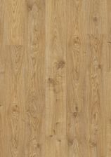 Zdjęcie Quick-Step AVSPU40025 Alpha Vinyl Small Planks 4 Plus 1mm Dąb wiejski naturalny - Białogard