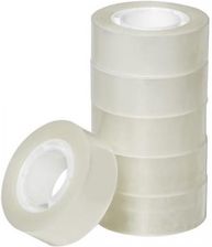 Zdjęcie Taśma Biurowa 18Mm*10Y/8szt. 4933 (21453) - Brześć Kujawski