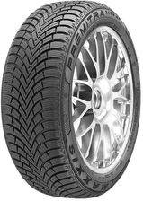 Maxxis Premitra Snow Wp6 Suv 255/50R19 107V Xl