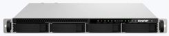 Zdjęcie Qnap Nas Rack Ts-H987Xu-Rp-E2334-16G (TSH987XURPE233416G) - Kazimierza Wielka