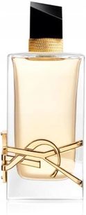 Flaunt Perfumy Damskie 100Ml - zdjęcie 2