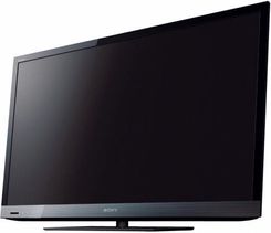 Sony KDL-40EX525