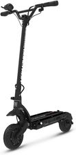 Dualtron Raptor 2 Czarny