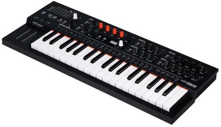 Arturia MiniFreak - zdjęcie 2