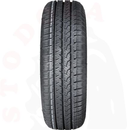 Apollo Alnac 4G 175/65R15 84 H - zdjęcie 2