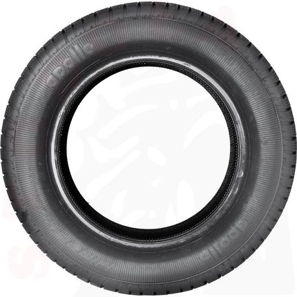 Apollo Alnac 4G 175/65R15 84 H - zdjęcie 3