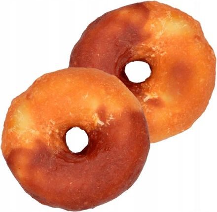 Mr. Bandit Donut Z Kurczakiem I Kaczką 500G - zdjęcie 3