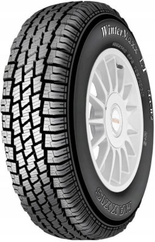 Opony Zimowe Maxxis Mapw Presa Snow 225 60R17 103V Xl Sklepy Opinie