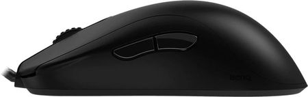 Zowie ZA11-C Czarny (9HN3FBBA2E) - zdjęcie 2