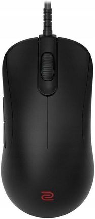 Zowie ZA11-C Czarny (9HN3FBBA2E) - zdjęcie 3