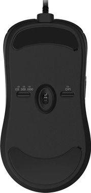 Zowie ZA11-C Czarny (9HN3FBBA2E) - zdjęcie 5