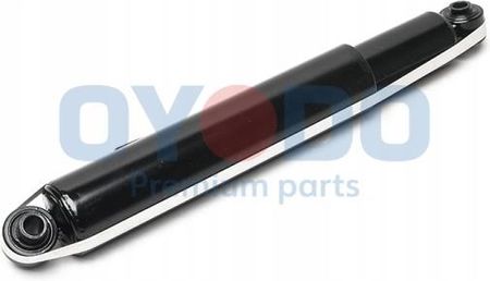 Oyodo Amortyzator Jeep 20A0A10-Oyo - zdjęcie 2