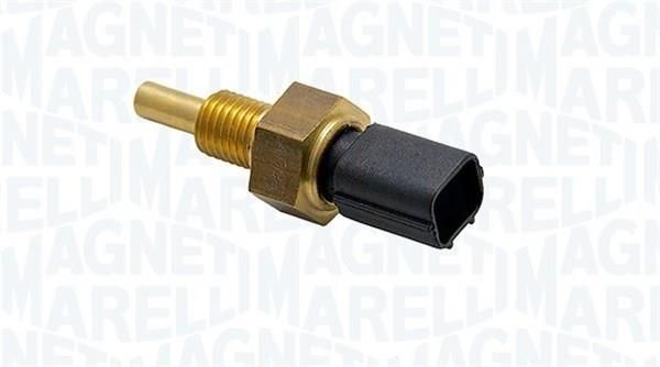 Magneti Marelli Czujnik Temperatury P Ynu Ch Odz Cego