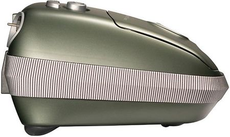 Odkurzacz Sebo Airbelt E1 Jungle 92627PL - zdjęcie 6