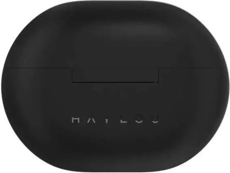 Haylou TWS GT1 Pro 2022 (GT12022BK) - zdjęcie 2