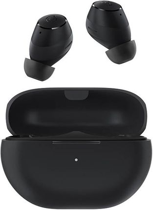 Haylou TWS GT1 Pro 2022 (GT12022BK) - zdjęcie 4