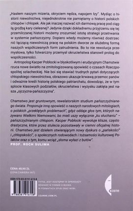Chamstwow.2 - zdjęcie 2