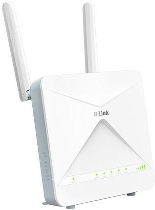 D-Link G415 - zdjęcie 2