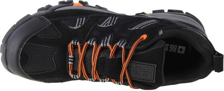 Big Star Shoes 42 KK174062 - zdjęcie 2