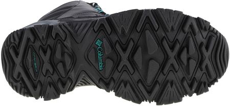 Columbia Bugaboot Iii 1791281010 37 179128101037 - zdjęcie 2