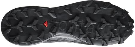 Salomon Speedcross 6 Gtx Goretex 417386 5365N - zdjęcie 5