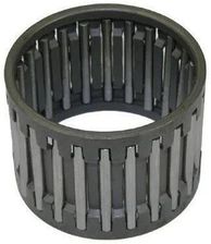 Zdjęcie Zychar Łożysko K35X40X30 Rm-K35X40X30 - Biłgoraj