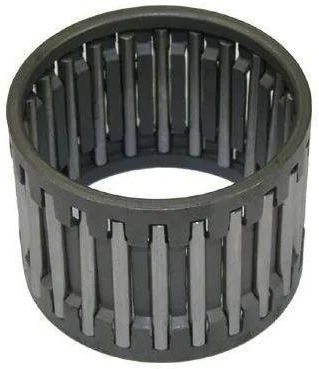 Zdjęcie Zychar Łożysko K35X40X30 Rm-K35X40X30 - Biłgoraj