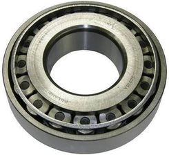 Zdjęcie Zychar Łożysko 30310 Rm-30310 - Biłgoraj
