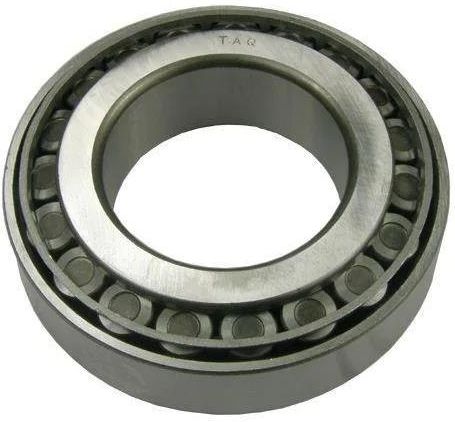 Zdjęcie Zychar Łożysko 32210 Rm-32210I - Biłgoraj