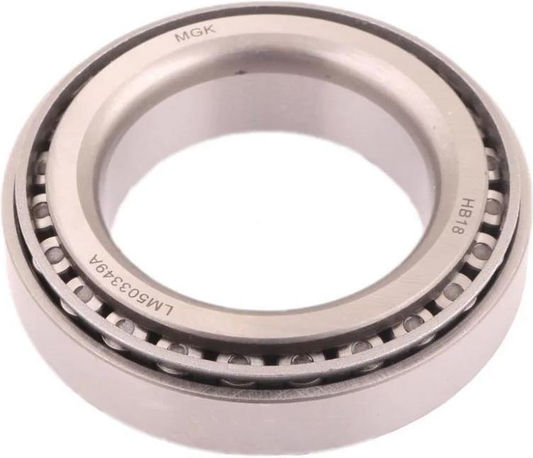 Zdjęcie Zychar Łożysko Cbk-334 Wałka Ataku Mf3/Mf4 3027903M91 Rm-Cbk-334I - Biłgoraj