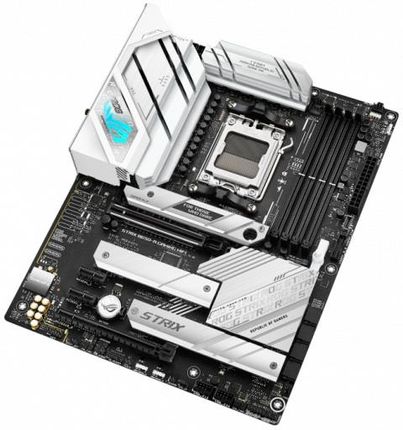 ASUS ROG STRIX B650-A GAMING WIFI - zdjęcie 5