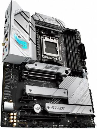 ASUS ROG STRIX B650-A GAMING WIFI - zdjęcie 3
