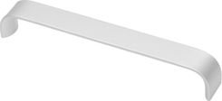 Zdjęcie Intermeble Uchwyt Vesti Typ 74 Aluminium 100303986 - Szczecinek