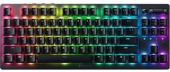 Zdjęcie Produkt z Outletu: Razer Deathstalker V2 Pro Tenkeyless - Radom
