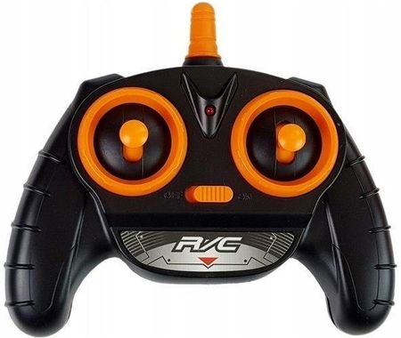 4FIZJO Skaczące Autko Na Pilot 2.4G Pojazd R/C Sterowany - zdjęcie 4