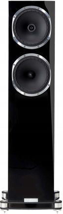 Fyne Audio F502Sp Gloss Black - zdjęcie 6