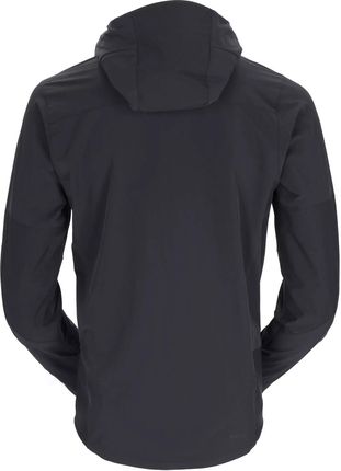 RAB KURTKA SOFTSHELL TORQUE JACKET - zdjęcie 2