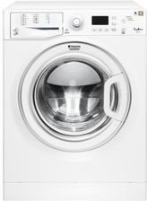 Zdjęcie Hotpoint-Ariston WMG 602 EU - Gdańsk