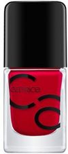 Zdjęcie Produkt z Outletu: Catrice Iconails Gel Laquer 125 Lakier Do Paznokci 10,5Ml 10.5Ml - Szczawno-Zdrój