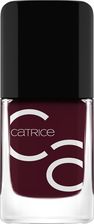 Zdjęcie Produkt z Outletu: Catrice Iconails Gel Laquer 127 Lakier Do Paznokci 10,5Ml 10.5Ml - Szczawno-Zdrój